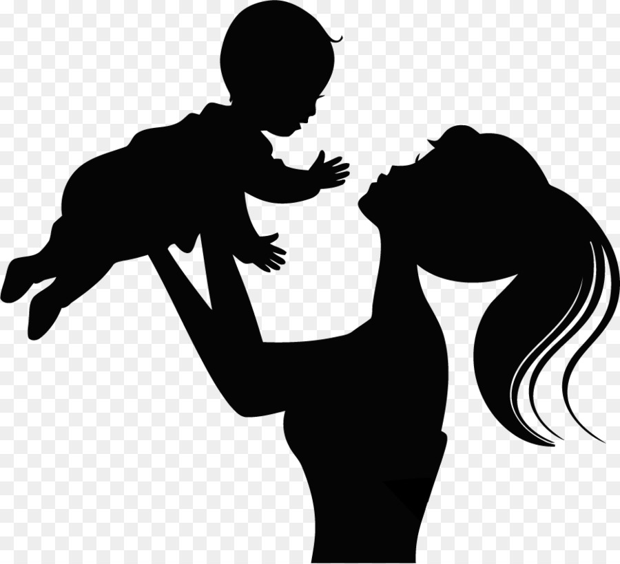 Bebe – Có thêm một em bé không phải lý do để bớt yêu thương