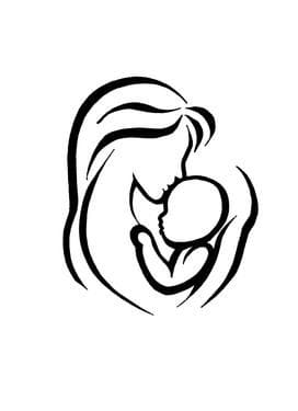Bebe – Tuổi thơ hữu hạn