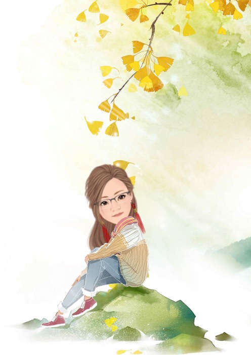 Thơ – Ngày buồn chán