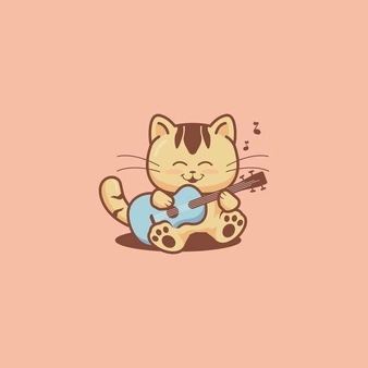 [ Bebe ] Vì thương
