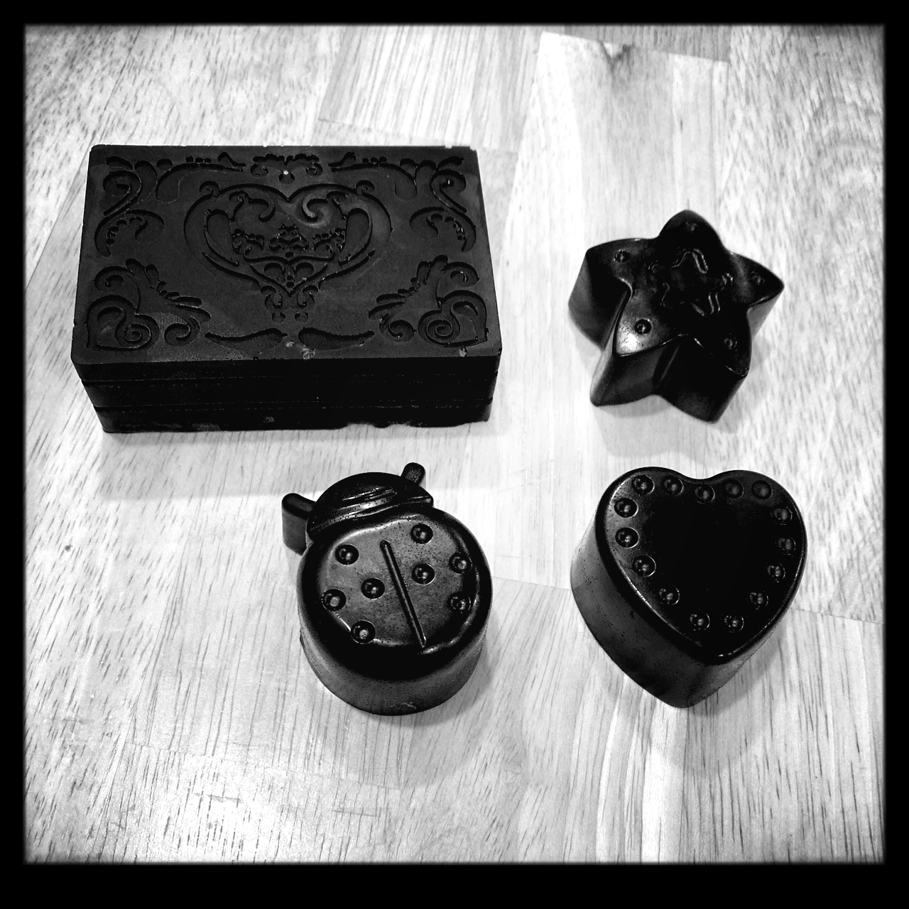 [ Raising babies ] Giữ sức khoẻ cho con giữa những ngày covid