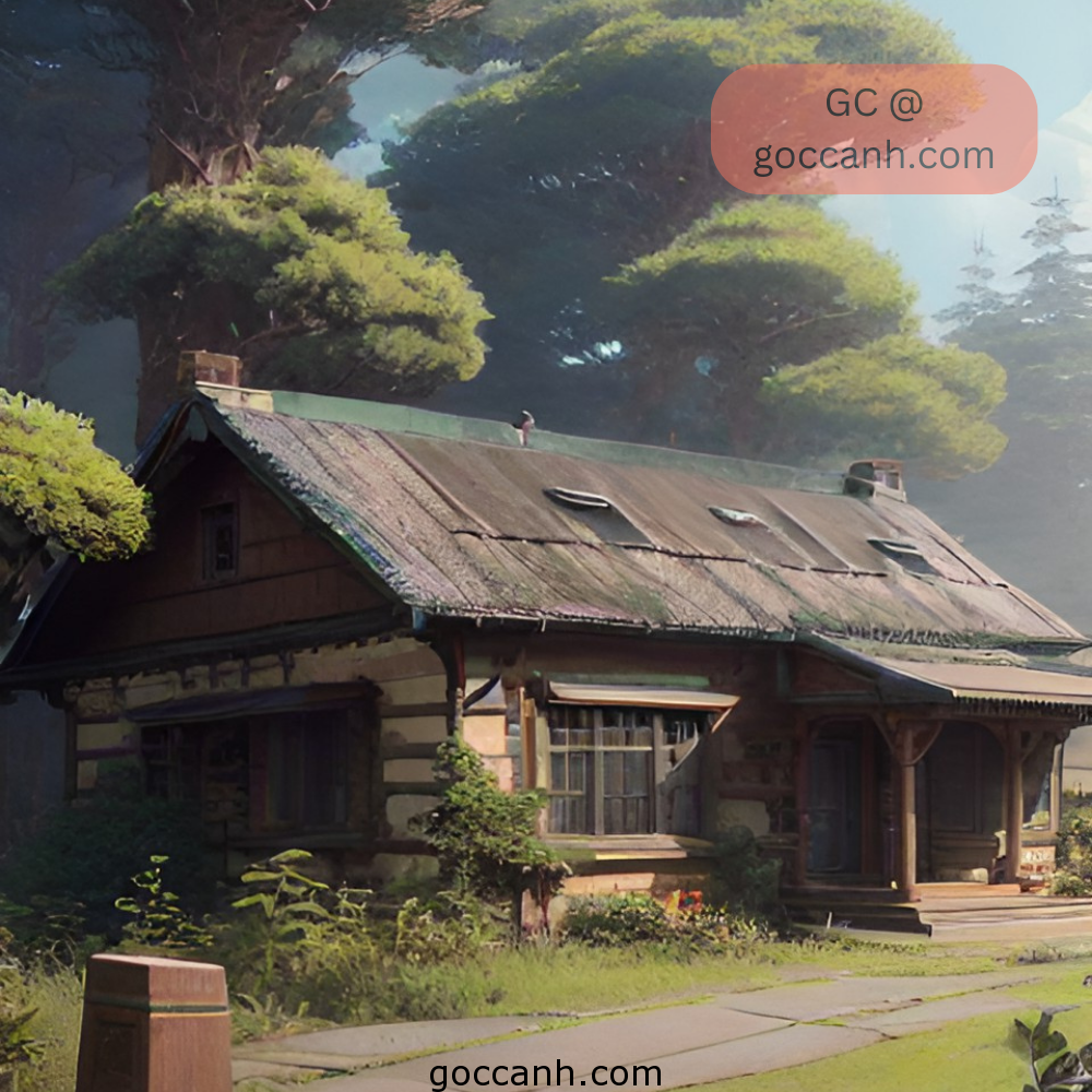 | Thơ | Nhớ quê, nhớ nhà, nhớ cố hương