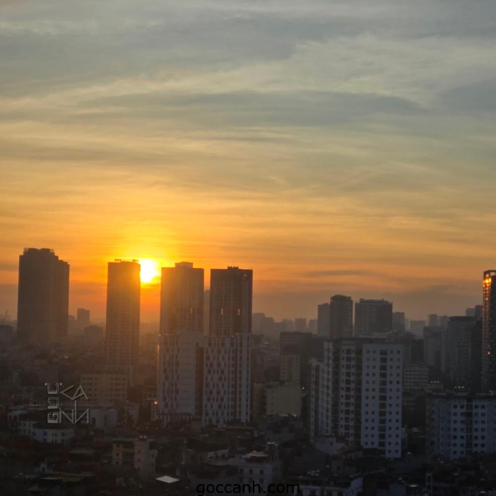 Lớn lên rồi mới biết